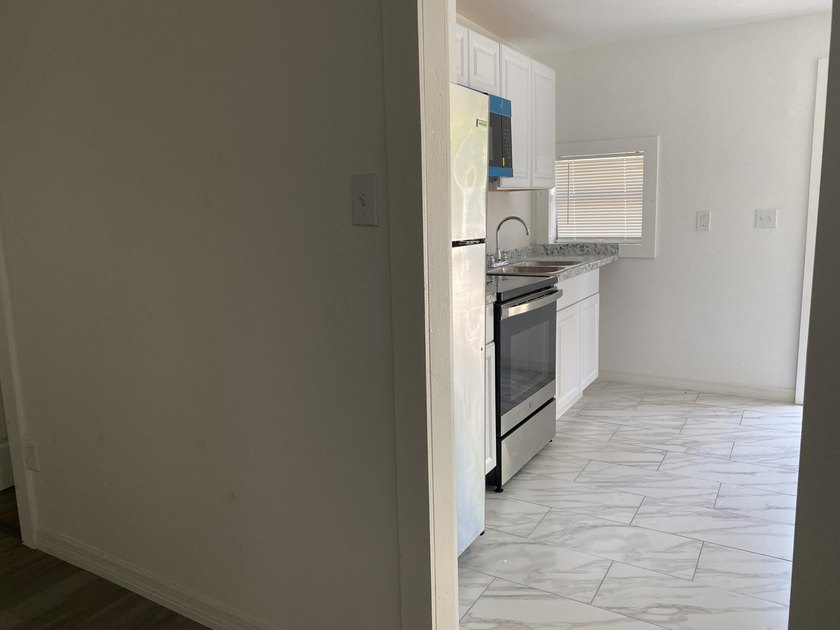 Add this high performing duplex style asset to your investment - photo 15