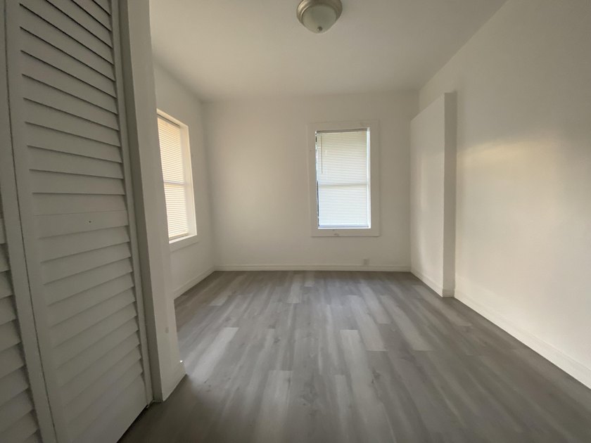 Add this high performing duplex style asset to your investment - photo 16