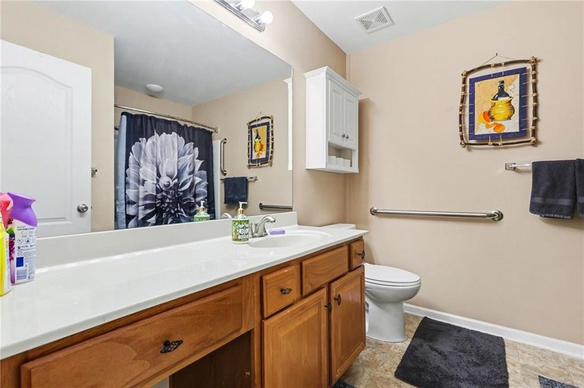 Welcome to Mirror Lake, where resort-style living meets everyday - photo 22