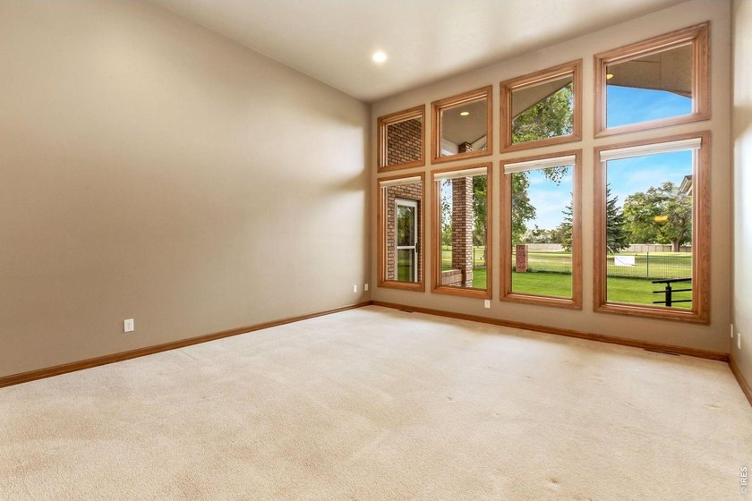 Welcome to one of Greeley's most coveted patio home locations-an - photo 8