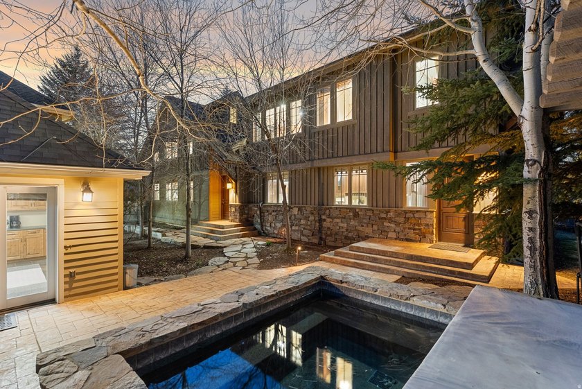 Own A Corner Of Prospector In Central Park City With 2 Homes &amp; 1 - photo 3