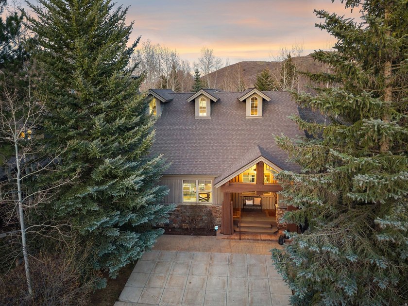 Own A Corner Of Prospector In Central Park City With 2 Homes &amp; 1 - photo 7