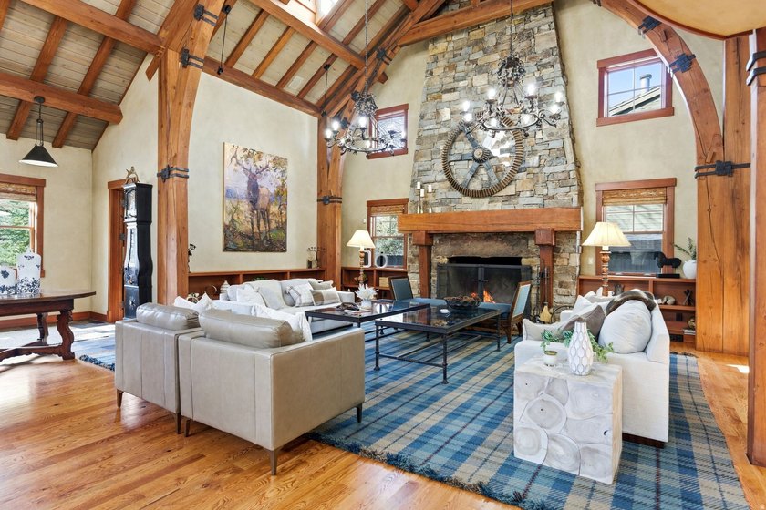 Own A Corner Of Prospector In Central Park City With 2 Homes &amp; 1 - photo 10