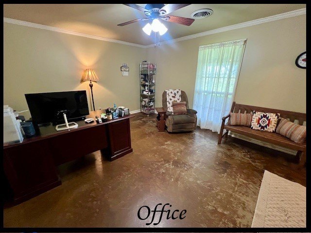 NEW PRICE IMPROVEMENT! Looking for a spacious single-level home - photo 7