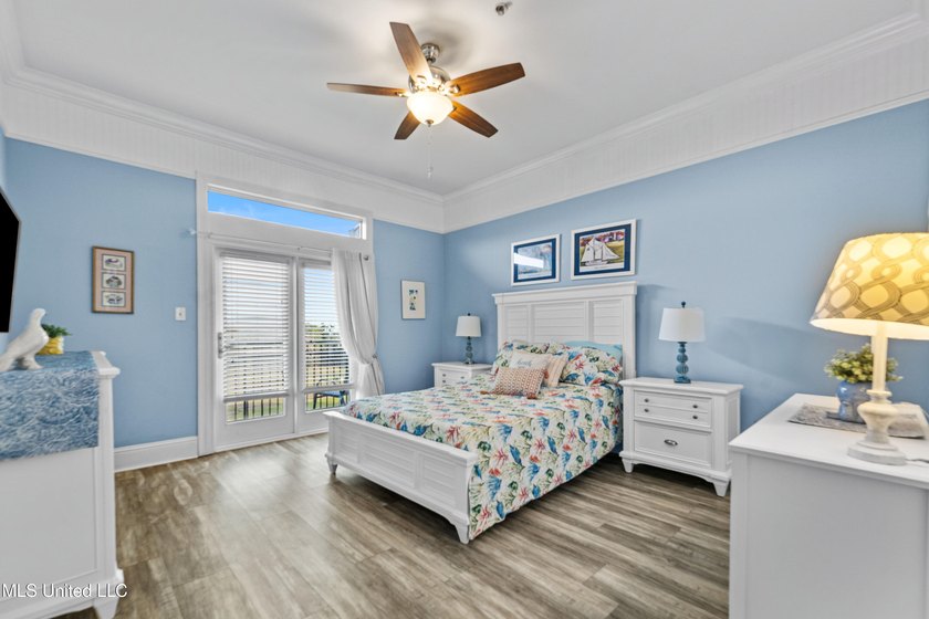 OWNER FINANCING AVAILBLE AND CAN BE USED AS A SHORT TERM RENTAL! - photo 11