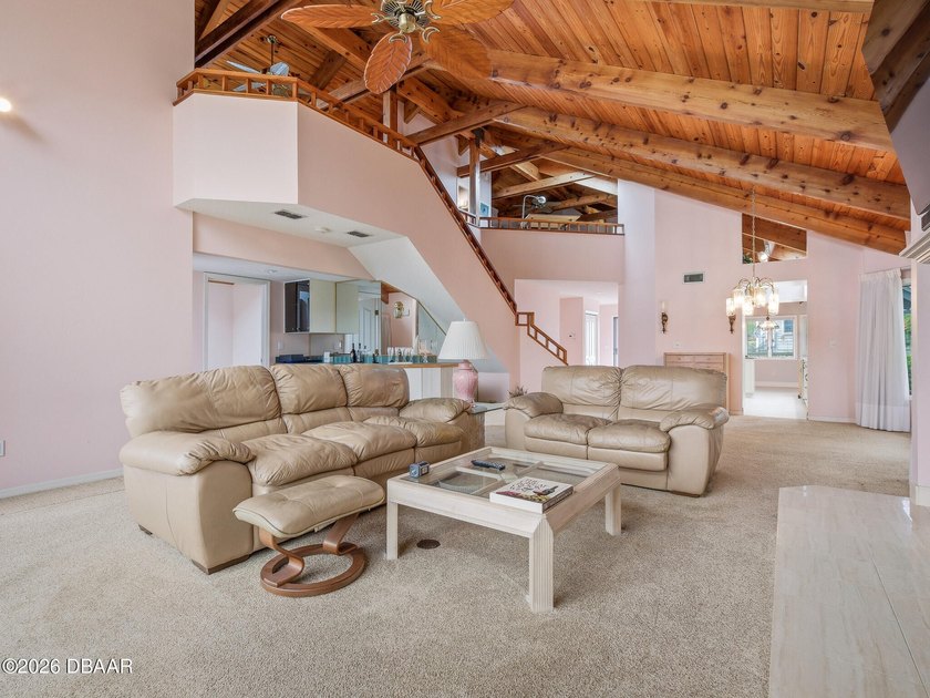 This home is located on a quiet cul-de-sac in The Meadows area - photo 12