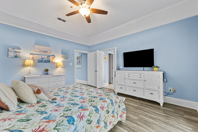 OWNER FINANCING AVAILBLE AND CAN BE USED AS A SHORT TERM RENTAL! - photo 12