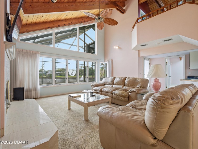 This home is located on a quiet cul-de-sac in The Meadows area - photo 13