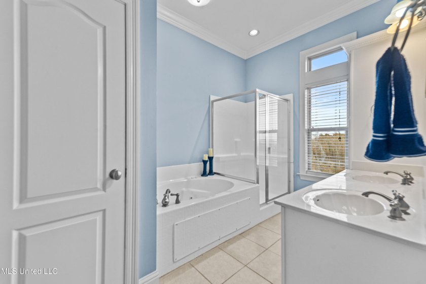 OWNER FINANCING AVAILBLE AND CAN BE USED AS A SHORT TERM RENTAL! - photo 13