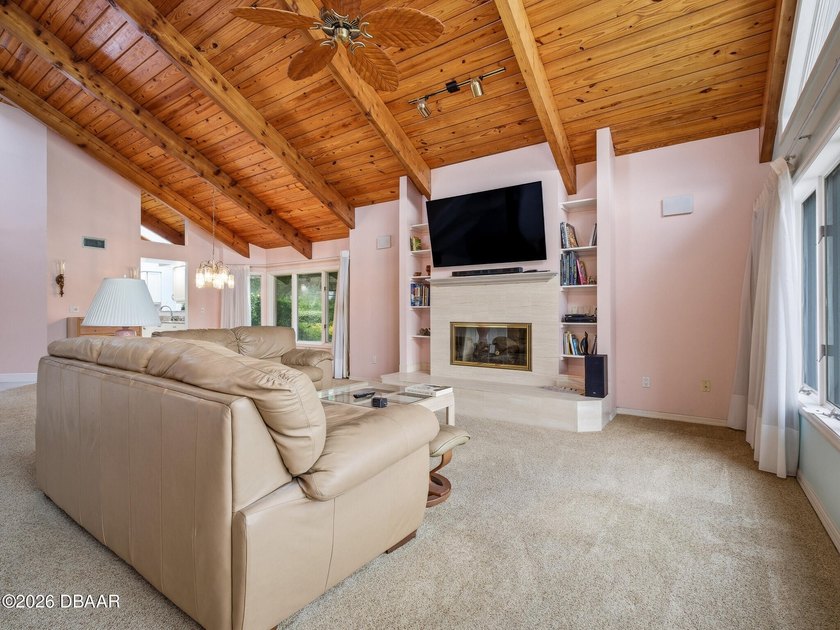 This home is located on a quiet cul-de-sac in The Meadows area - photo 14