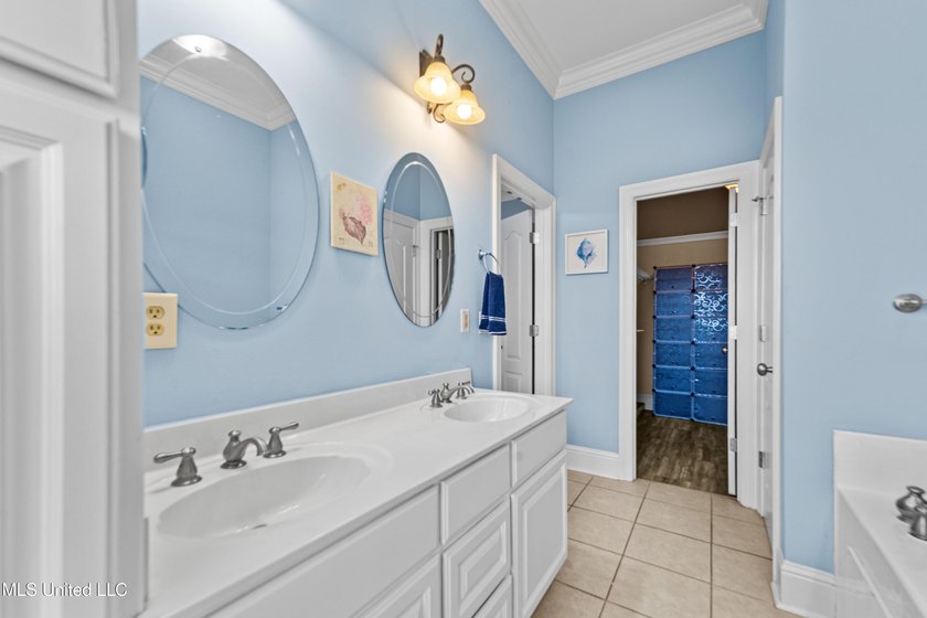 OWNER FINANCING AVAILBLE AND CAN BE USED AS A SHORT TERM RENTAL! - photo 14