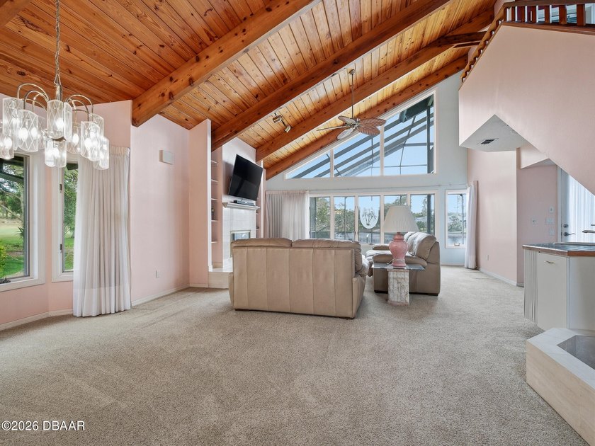 This home is located on a quiet cul-de-sac in The Meadows area - photo 15