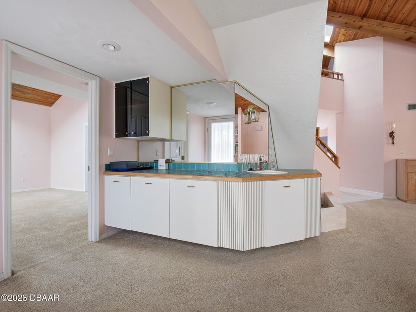 This home is located on a quiet cul-de-sac in The Meadows area - photo 16
