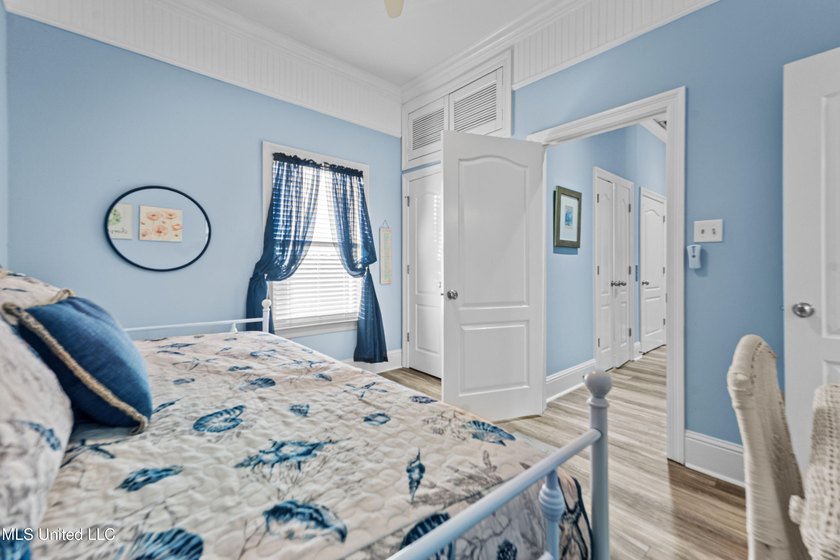 OWNER FINANCING AVAILBLE AND CAN BE USED AS A SHORT TERM RENTAL! - photo 16