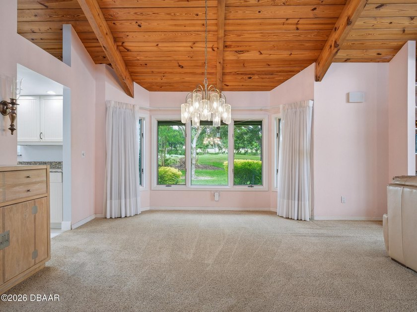 This home is located on a quiet cul-de-sac in The Meadows area - photo 17