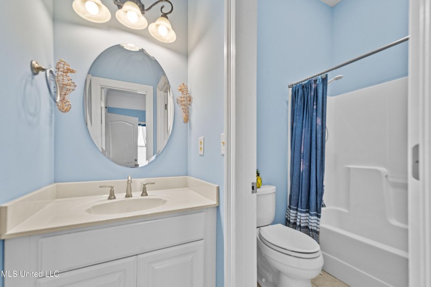 OWNER FINANCING AVAILBLE AND CAN BE USED AS A SHORT TERM RENTAL! - photo 17