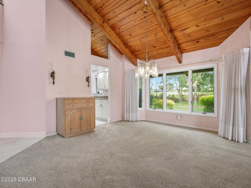 This home is located on a quiet cul-de-sac in The Meadows area - photo 18