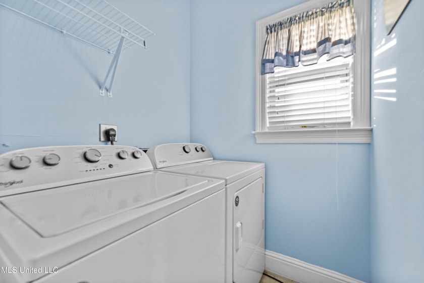 OWNER FINANCING AVAILBLE AND CAN BE USED AS A SHORT TERM RENTAL! - photo 18