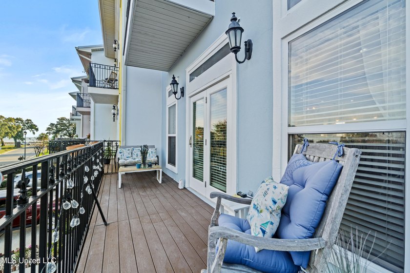 OWNER FINANCING AVAILBLE AND CAN BE USED AS A SHORT TERM RENTAL! - photo 19