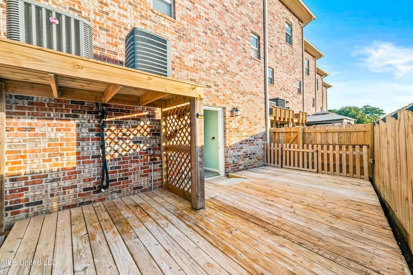 OWNER FINANCING AVAILBLE AND CAN BE USED AS A SHORT TERM RENTAL! - photo 20
