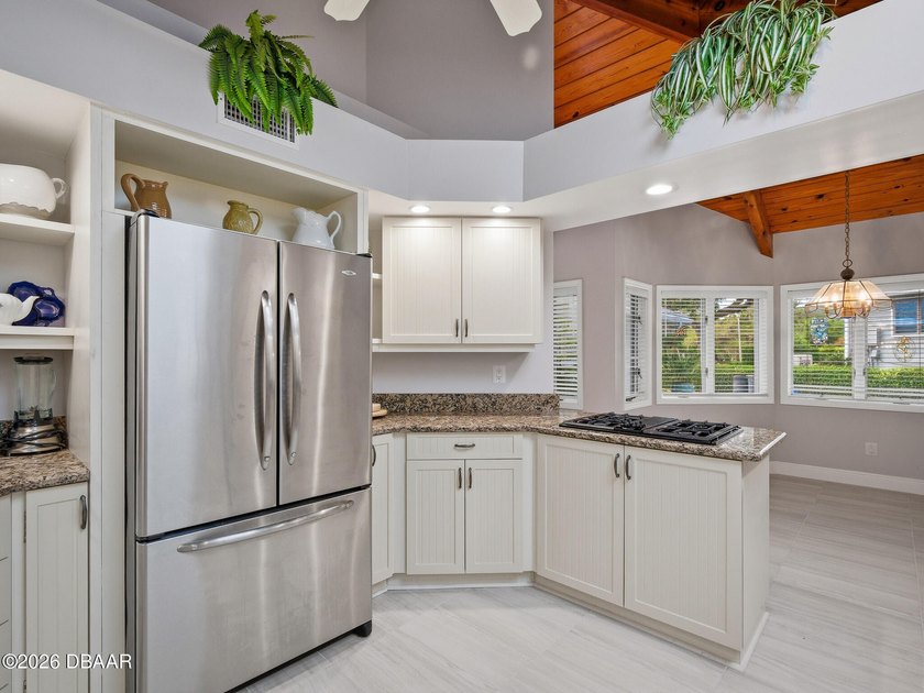 This home is located on a quiet cul-de-sac in The Meadows area - photo 21