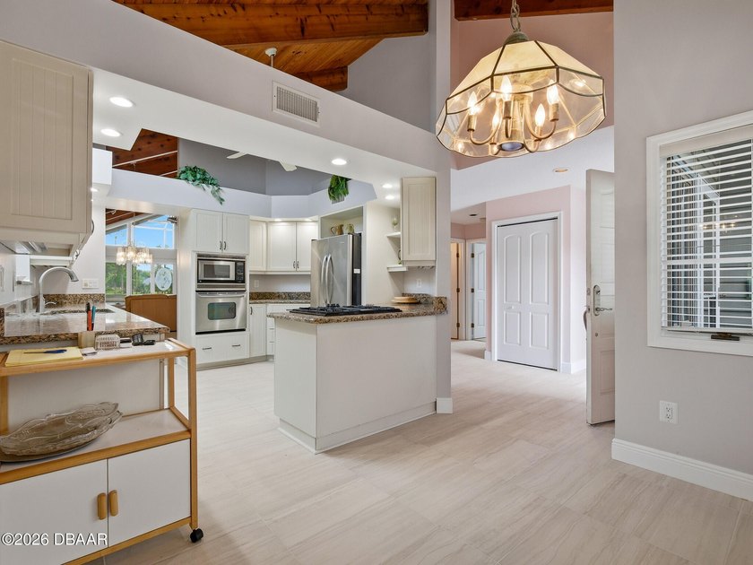This home is located on a quiet cul-de-sac in The Meadows area - photo 22