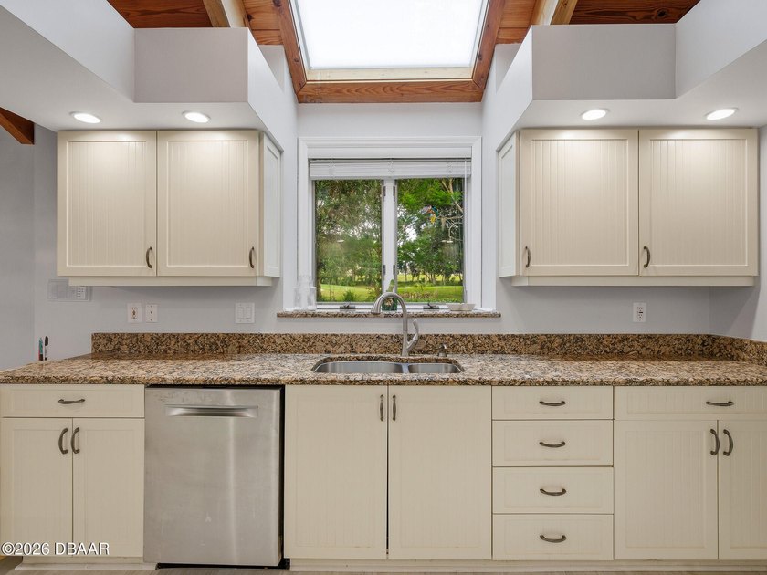 This home is located on a quiet cul-de-sac in The Meadows area - photo 23
