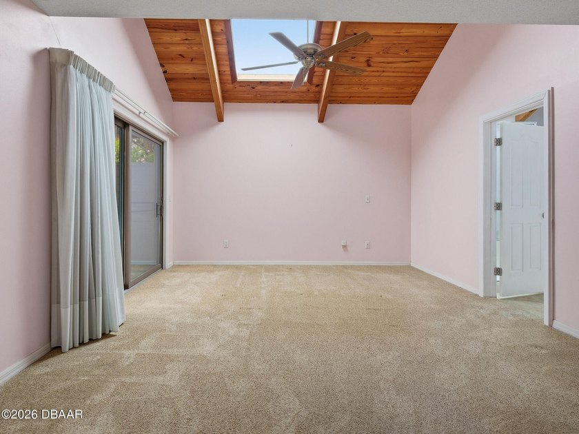 This home is located on a quiet cul-de-sac in The Meadows area - photo 24