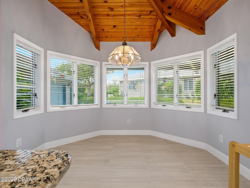 This home is located on a quiet cul-de-sac in The Meadows area - photo 25