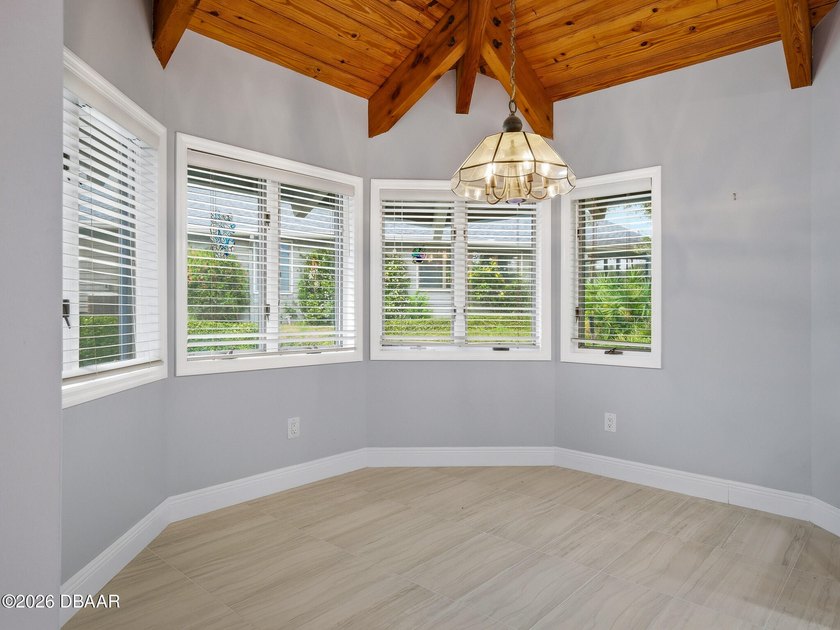 This home is located on a quiet cul-de-sac in The Meadows area - photo 26