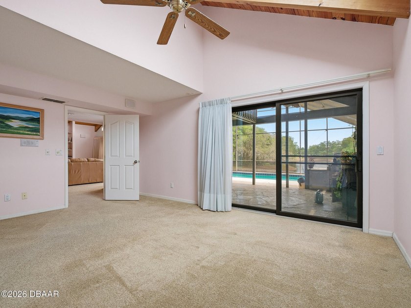 This home is located on a quiet cul-de-sac in The Meadows area - photo 27