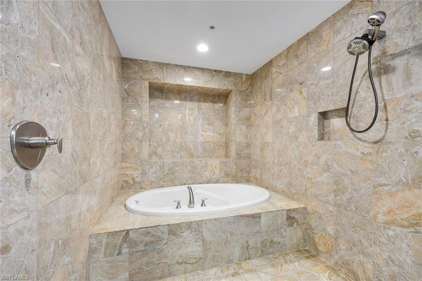 Beautiful Gulf and Bay views await you as you step into this - photo 28
