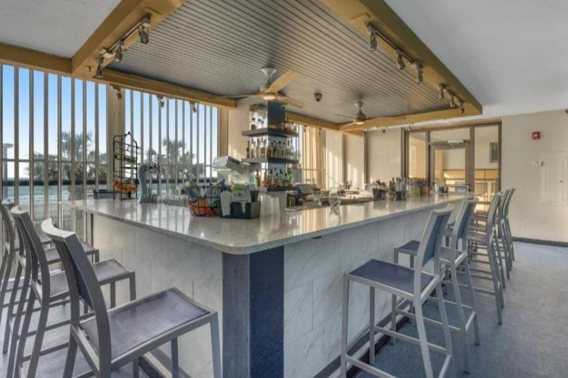 Welcome to your coastal retreat at the Anderson Ocean Club &amp; Spa - photo 29