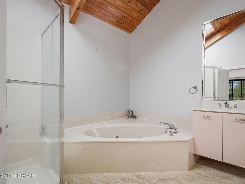This home is located on a quiet cul-de-sac in The Meadows area - photo 30