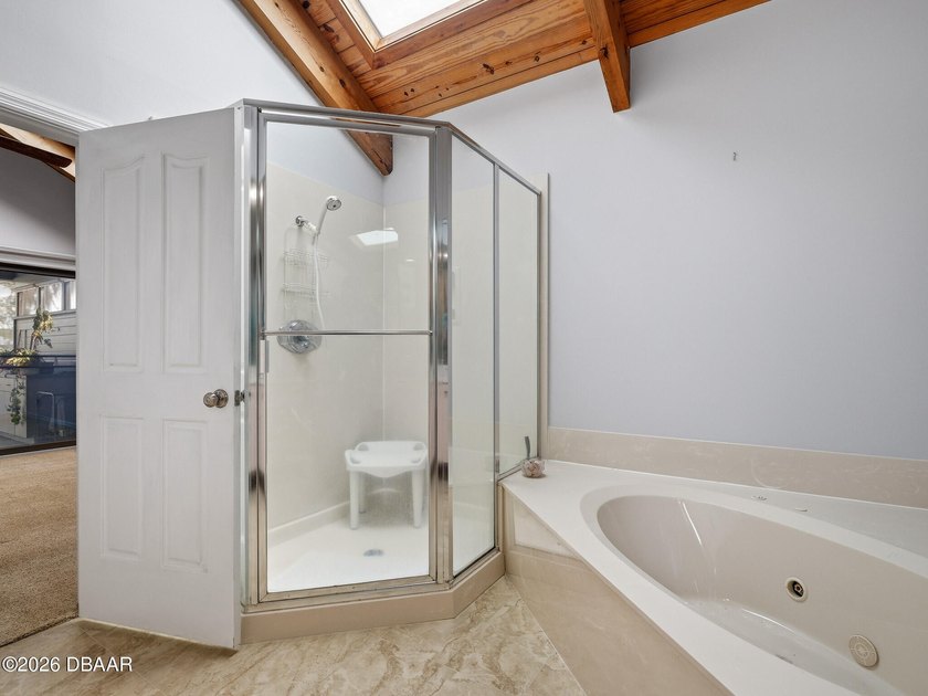 This home is located on a quiet cul-de-sac in The Meadows area - photo 31