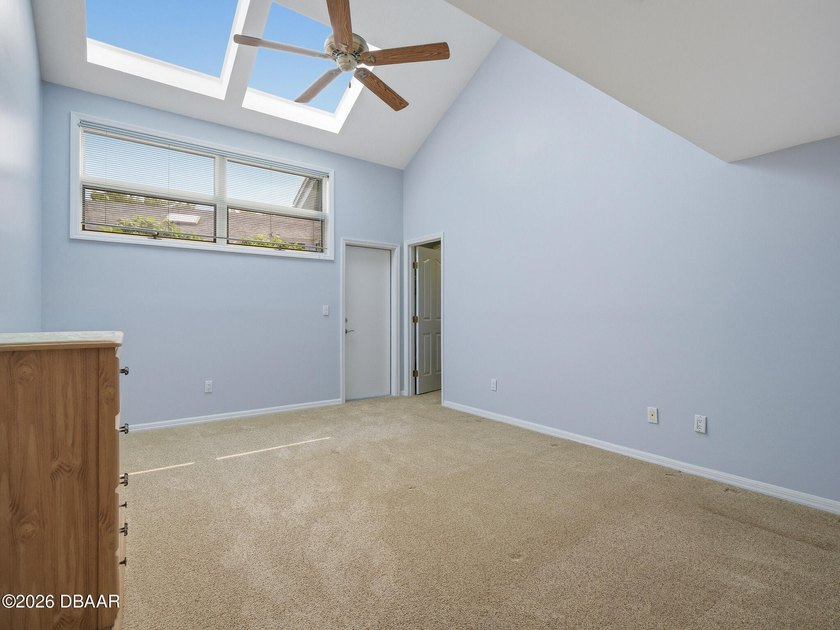 This home is located on a quiet cul-de-sac in The Meadows area - photo 33