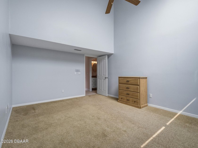 This home is located on a quiet cul-de-sac in The Meadows area - photo 34