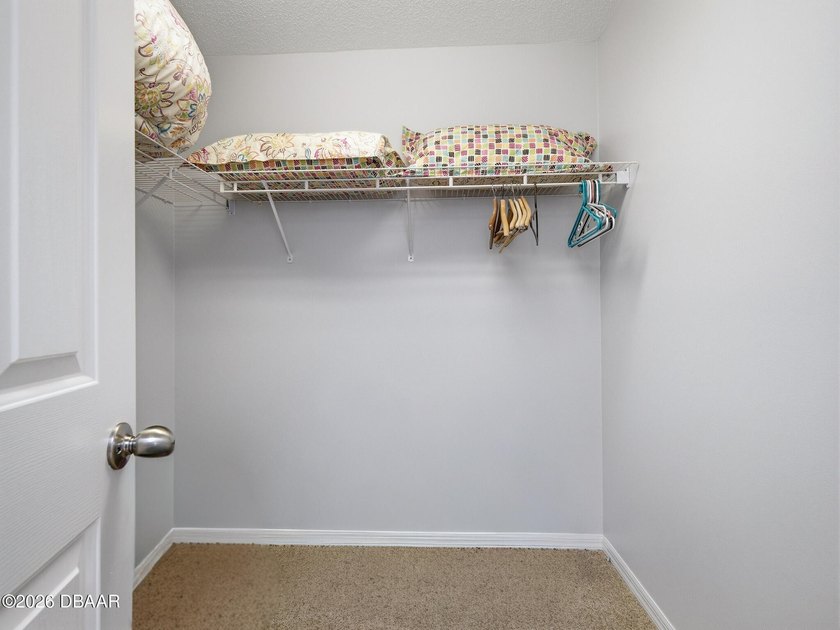 This home is located on a quiet cul-de-sac in The Meadows area - photo 35