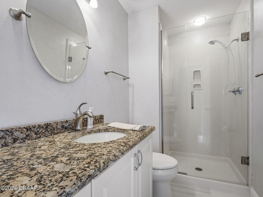 This home is located on a quiet cul-de-sac in The Meadows area - photo 36