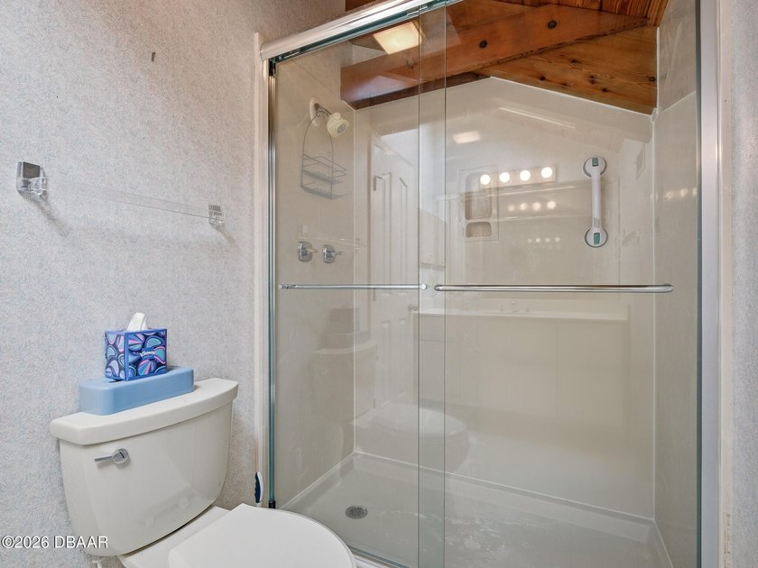 This home is located on a quiet cul-de-sac in The Meadows area - photo 38