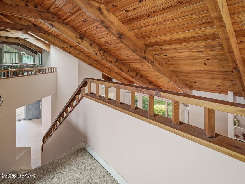 This home is located on a quiet cul-de-sac in The Meadows area - photo 39