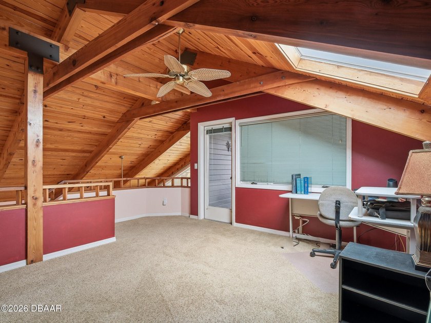 This home is located on a quiet cul-de-sac in The Meadows area - photo 41