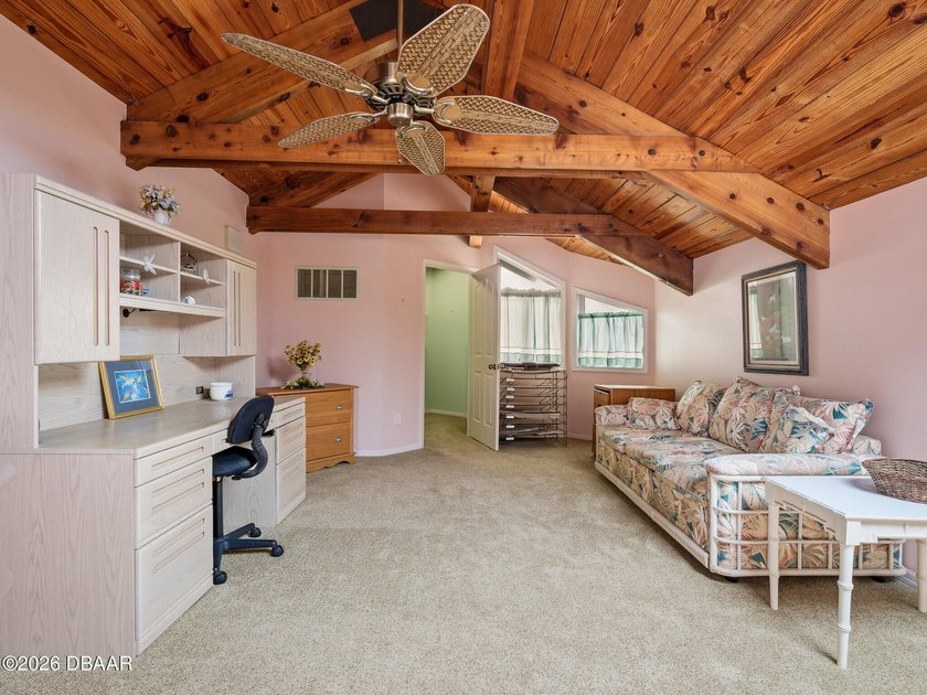 This home is located on a quiet cul-de-sac in The Meadows area - photo 42