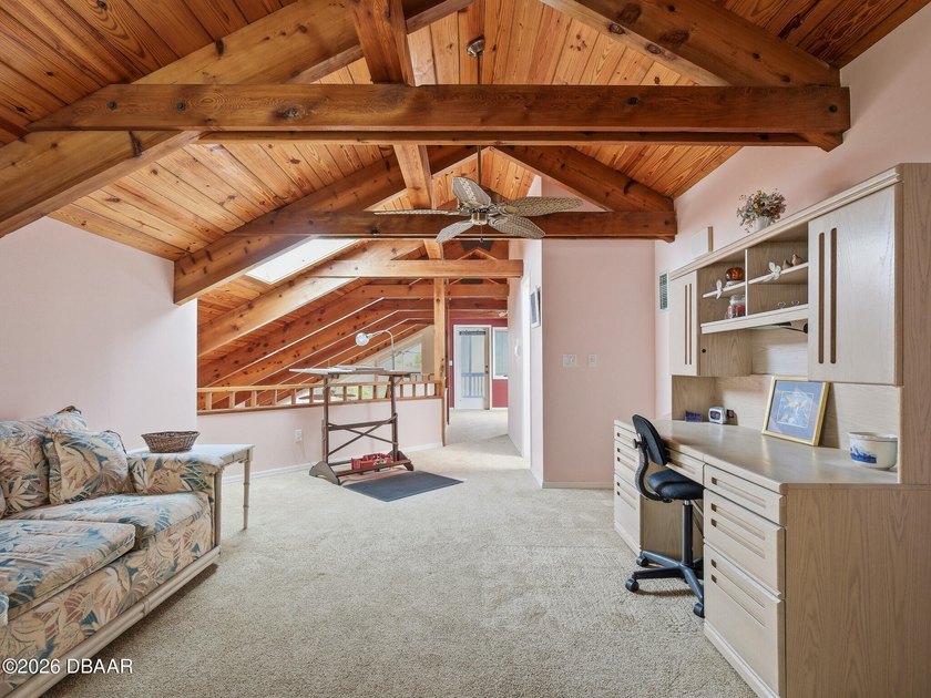 This home is located on a quiet cul-de-sac in The Meadows area - photo 43