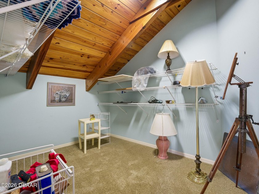 This home is located on a quiet cul-de-sac in The Meadows area - photo 45