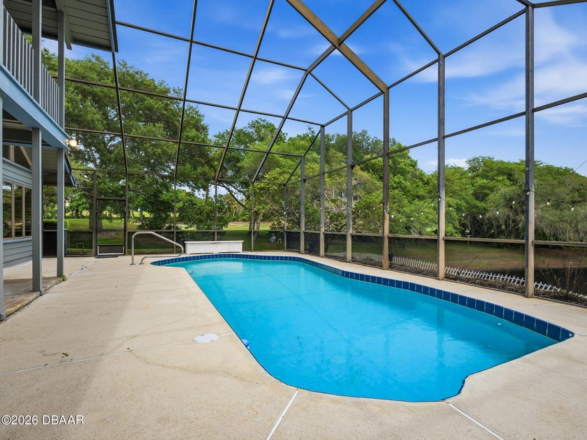 This home is located on a quiet cul-de-sac in The Meadows area - photo 47