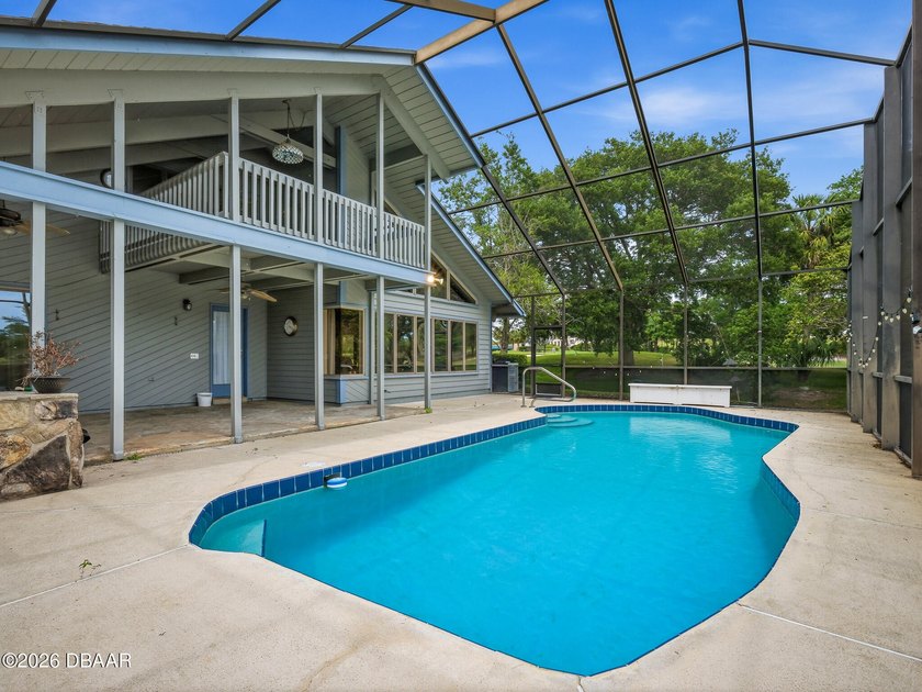 This home is located on a quiet cul-de-sac in The Meadows area - photo 48