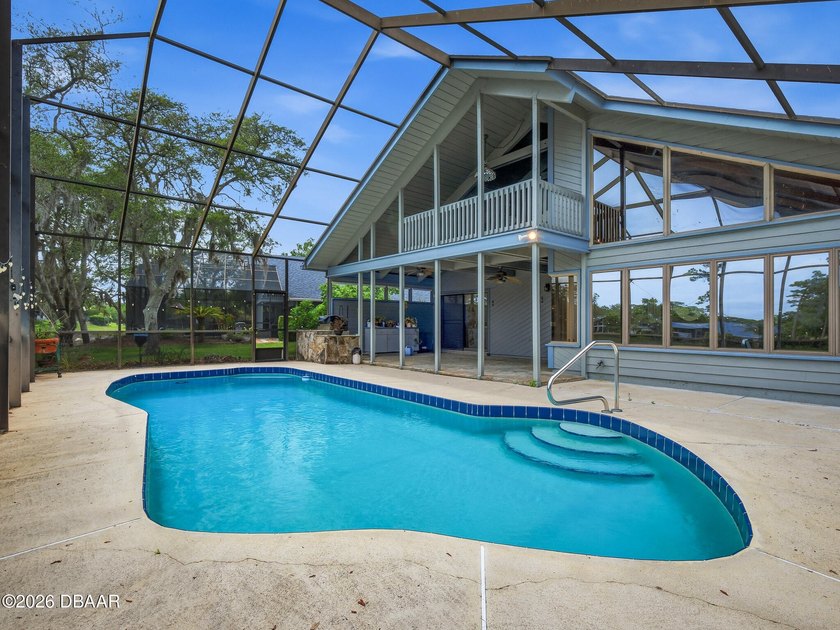 This home is located on a quiet cul-de-sac in The Meadows area - photo 49