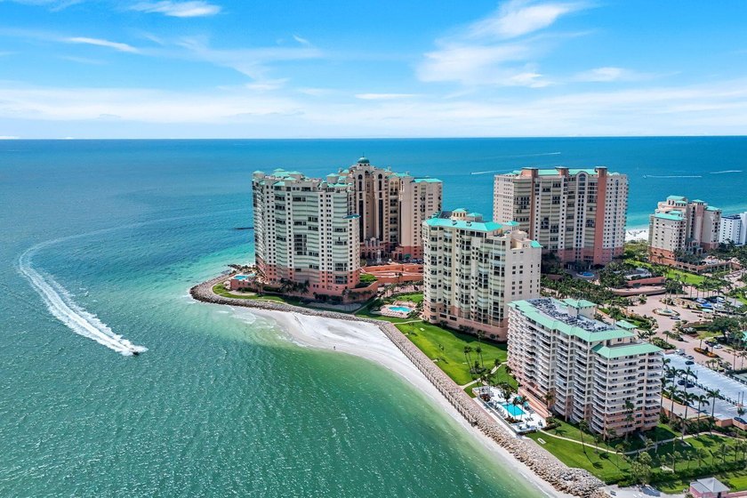 Spectacular views from one of the most prestigious addresses in - photo 3