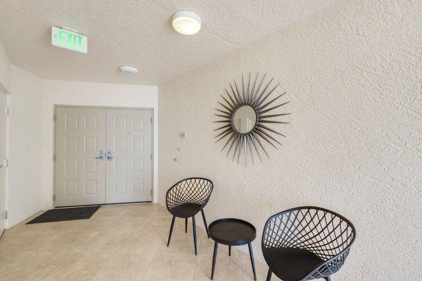 Spectacular views from one of the most prestigious addresses in - photo 4